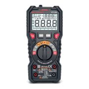 Мультиметр цифровой KT 118A «PROLINE» КВТ 79126