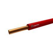 Провод ПуВнг(А)-LS 1х4 К (м) РЭК-PRYSMIAN 0601060401