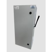 Ящик силовой ЯРП-400А IP54 TVENKOM БП-00008947