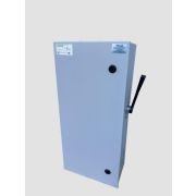 Ящик силовой ЯРВ-400А IP54 TVENKOM БП-00008950