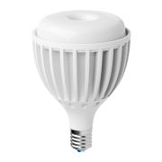 Лампа светодиодная KOSMOS premium HW LED 250Вт 6500К E40 220В КОСМОС KHWLED250WE4065