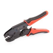 Пресс-клещи СТО-05 ПРОФИ КВТ 90751