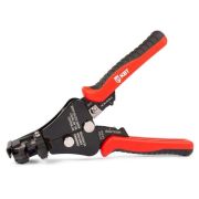 Инструмент для снятия изоляции WS-03 ПРОФИ КВТ 101542