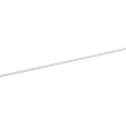 Лента спиральная монтажная СМ-10-7.5 NO-225-336 (уп.10м) Эра Б0066735