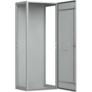 Корпус сборный ВРУ 2000х800х450 IP54 SMART
