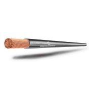 Провод силовой ПуГВнг(А)-LS 1х0.75 черный 500м ТРТС