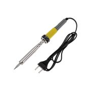 Паяльник МАСТЕР 80Вт, 230В, долговечное жало