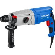 Перфоратор SDS Plus 1100 Вт, 32 мм, серия Профессионал