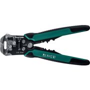 Автоматический стриппер TK-8 0.05 - 8 мм2