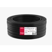 Кабель силовой ВВГнг(А)-LS 3x1,5 ок(N, PE)-0.66   бухта 100м