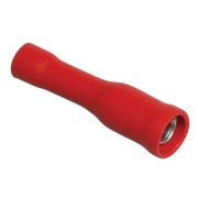 Разъем РшИм 1,25-5-4 штекер (100шт/упак) IEK