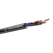 Кабель силовой КГВВнг(А)-LS 4Х1.5 (N)-0.660 ТРТС