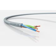 Кабель FLEXICORE 100 3G2.5 (м) LAPP 3120000009