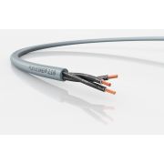 Кабель FLEXICORE 110 3X0.5 (м) LAPP 3120001102