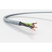 Кабель FLEXICORE 110 4G0.5 (м) LAPP 3120001103