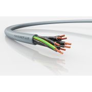 Кабель FLEXICORE 110 12G1.5 (м) LAPP 3120000843