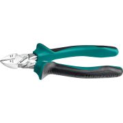 Бокорезы, 160 мм