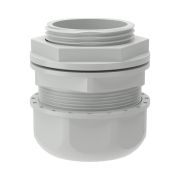 Переходник арм. труба-короб d32 IP65 DKC 55132