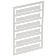 ARMAFIX Маркер для CTS/CP 4мм2 без символов IEK