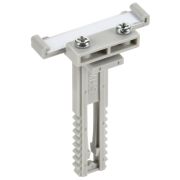 ARMAFIX Держатель маркировки GMH9 IEK