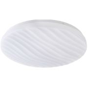 Светильник светодиодный 18Вт 6500K SPB-6-slim 4-18-6K