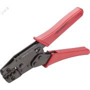 Пресс-клещи для втулочных наконечников 16 мм2 ОНЛАЙТ OHT-Pkv02-M-16