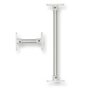 Кронштейн универсальный для светового табло       Молния-2-12/24