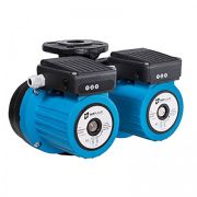 Насос циркуляционный GHNMDbasic II 40-70 F