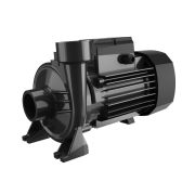 Насос поверхностный нормальновсасывающий центробежный 2DK-22-33-1.7