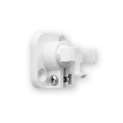 Кронштейн шариковый Астра-5/621