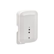 Извещатель пламени ИК-205 2ИК  угол обзора 90     град, 30 м, IP41.