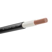 Кабель силовой ВВГнг(А)-LS 1х95 -1 многопроволочный барабан