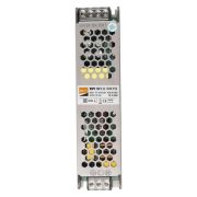 Драйвер LED 100Вт 12В IP20