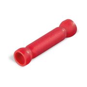 Гильза соединительная изолированная ГСИ 1.5 серия ПРОФИ