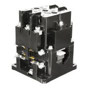 Контактор электромагнитный УХЛ4 В 220В (2з+2р)