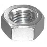 Гайка ГОСТ 5927-70 М12 класс прочности 8.0 покрытие цинк