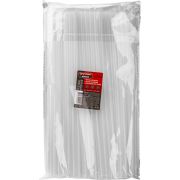 Клей ОНЛАЙТ 90 094 OEM-Ks01-7-270-H50 (стержень, 7 ммх270 мм, 50 шт)