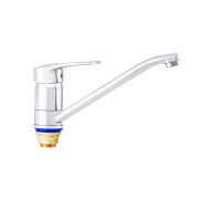 Смеситель для мойки ПСМ-425-017 ПЛЮС тип См-МОЦБА, См-УмОЦБА