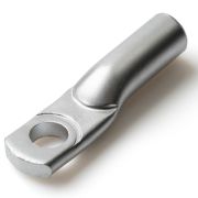 Наконечник алюминиевый ТА 70-10-12