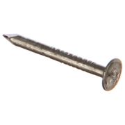 Гвоздь строительный 5.0х150 (1кг)