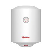 Водонагреватель накопительный TitaniumHeat 30V Slim