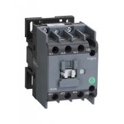КОНТАКТОР MC1E 3P 25A НО+НЗ 220V/230V 50/60ГЦ (LC1E2510M5)