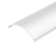 Экран SL-KANT-H16-3000 ROUND OPAL