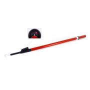 Указатель напряжения УВН 6-35Э СЗ