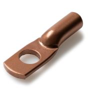 Наконечник медный ТМ 25-10-7
