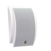 Громкоговоритель настенный 10/5Вт, широкополосный