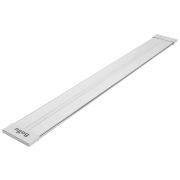 Обогреватель инфракрасный BIH-APL-1.5-M