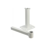 Кронштейн 1' для расширительго бака