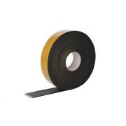 Лента 003x050-10 ST