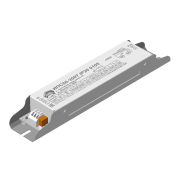 Драйвер светодиодный ИПС50-350Т IP20 0105